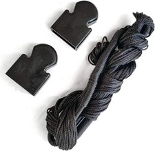 Jaguar Crs-004C Balestra