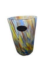Set of 6 Nuova Cristalleria
