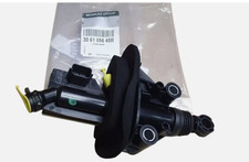 POMPA Frizione Per Renault