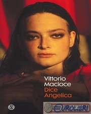 9788893819862 Vittorio Macioce