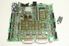 Scheda scheda modulo YASKAWA