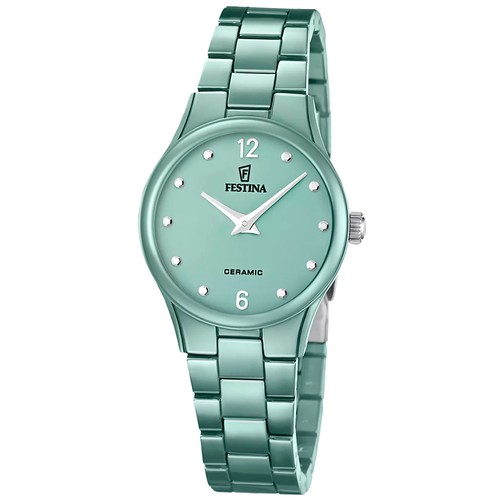 Festina orologio donna - donna, in