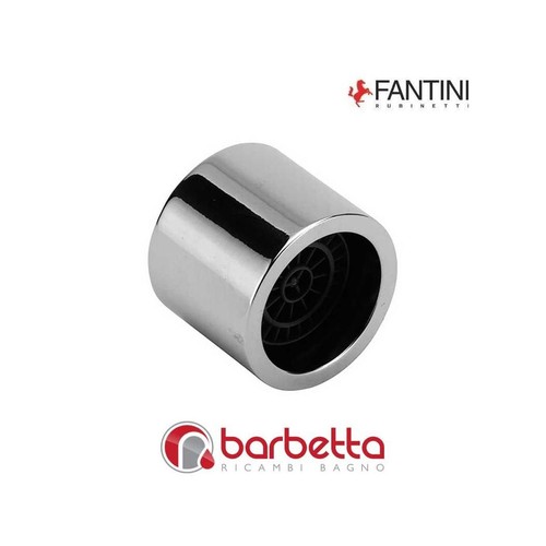 Aeratore m16x1 portata - aeratore,