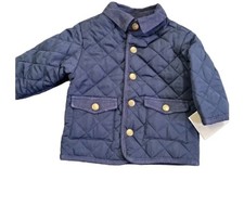 Giacca imbottita Mamas & Papas
