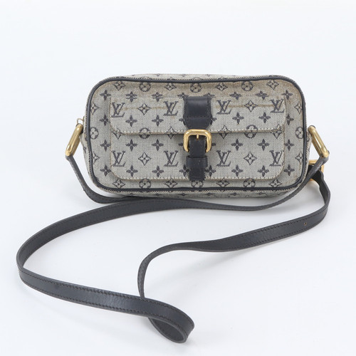 Borsa tracolla louis vuitton - borsa,