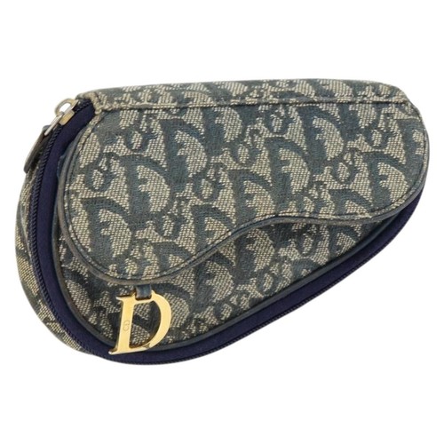 Christian dior trotter - dior,