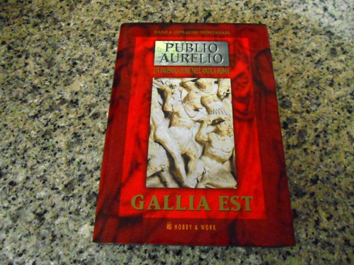 Danila comastri montanari - comastri,