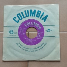 PINO DONAGGIO-Come Sinfonia/Il