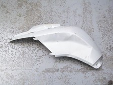 COPRI SERBATOIO SINISTRO PER BMW K1600GT DAL 2010 (e16149)