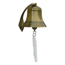 Campana Della Nave Campana