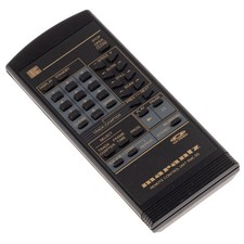 Originale marantz rmc - originale,