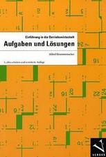 Einführung in die