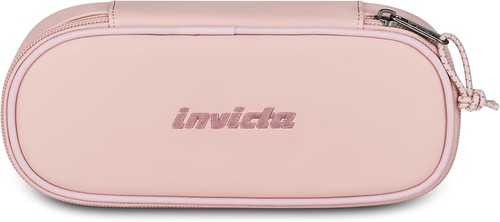 Invicta astuccio lip city rosa - invicta,