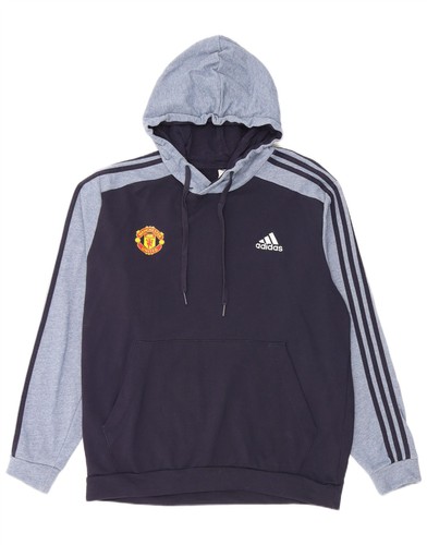 Felpa con cappuccio - , adidas