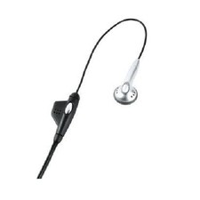 Cuffie auricolari per Nokia