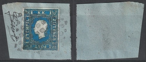 Lombardo veneto 1 05 - a.s.i.,