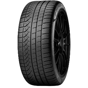 Pneumatici auto invernali - pneumatici,