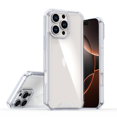 Custodia cellulare per - , apple