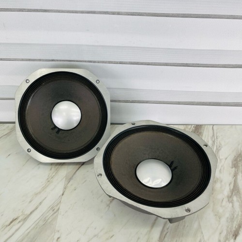 Coppia diffusori jbl modello - jbl,