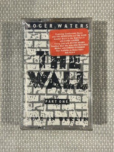 Roger waters the - roger,