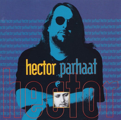 Hector cd - ,