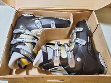 Scarponi da sci uomo Salomon