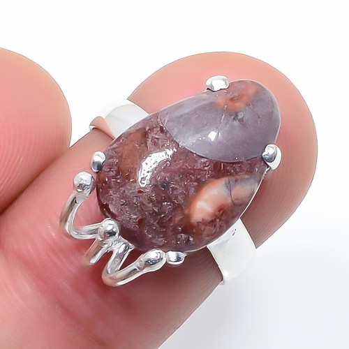 Anello gioiello argento - gioiello, in