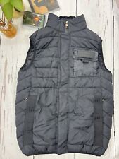 Glorious Gangsta Gilet