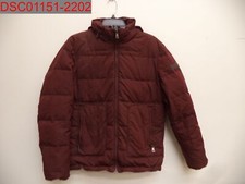 Stain, Cerruti 1881 Giacca