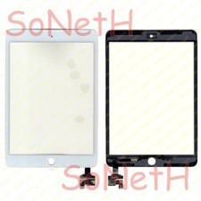 TOUCH SCREEN IPAD MINI 3 A1601