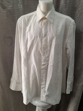 Camicia Uomo Cerimonia Carlo Pignatelli taglia XXL     4618,5