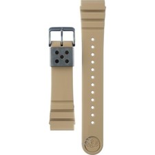 Seiko Straps R043013N0 Prospex