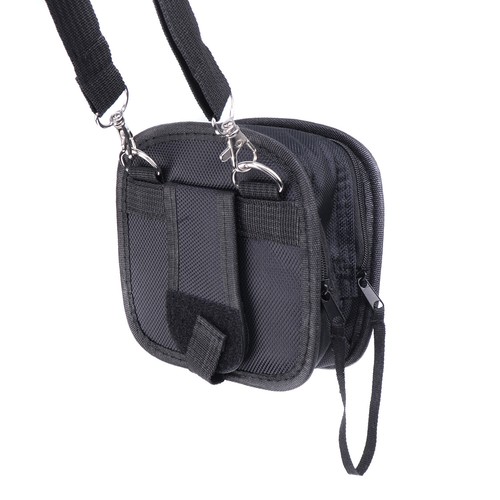 Custodia marsupio borsa - marsupio, 9