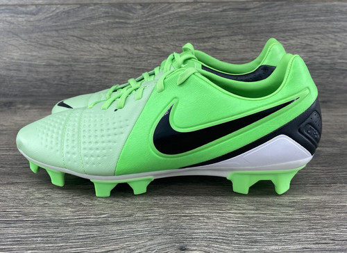 Nike ctr360 trequartista iii - nike,