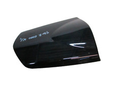 UNGHIA MONOPOSTO SUZUKI GSX-R 1000 K4 2004