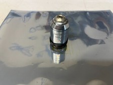 Obiettivo microscopio Kyowa A
