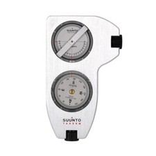 Suunto® Tandem™ 360PC/360R