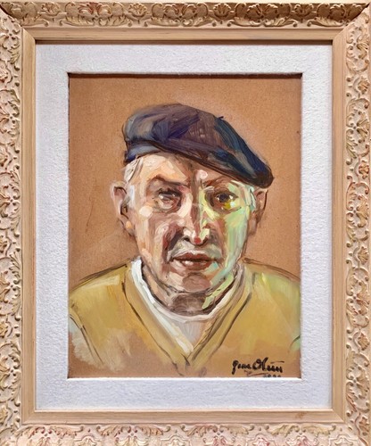 Giacomo olini 1918 - 🖼,