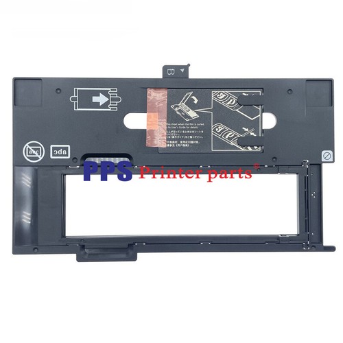 Per epson v500 - epson, v550