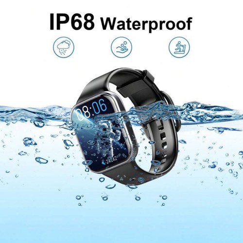 Smartwatch
