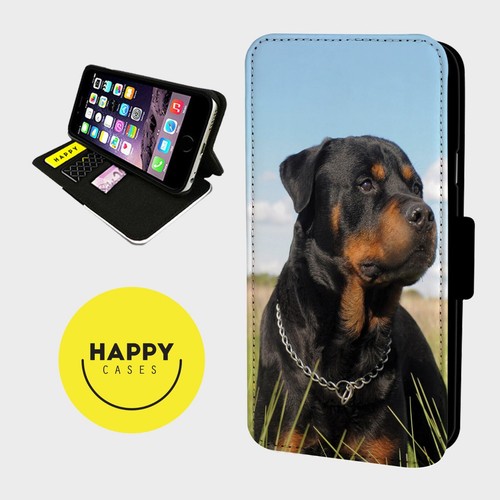 Bellissimo cane rottweiler - bellissimo,