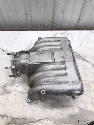 Omc 351 v8 - 5.8, l