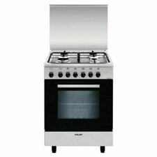 Glem A654MI6 54L Forno