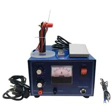 Saldatore Elettrico a Punti