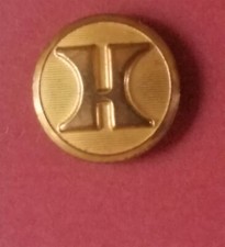 Bb HILTON HOTELS UNIFORME