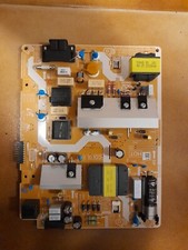 POWER SUPPLY BOARD Samsung UE55AU7170 3IN1 Kant-Su2e 50/55 