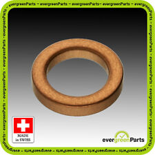 1530-7920 ¦ Boccola per canna compatibile per Rolex 1530 1535 1555 1556 1570 1575