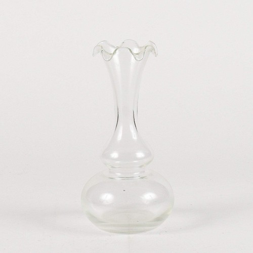 vaso-in-vetro-soffiato-lavorat