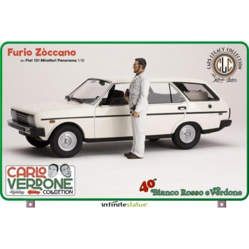 Bianco rosso verdone - bianco, e