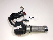 Commutatore Destro Manopola Yamaha Xv 535 Virago 1988 1997 Blocchetto Comando